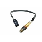 SONDE LAMBDA COUPE I30 TUCSON HIGHWAY VAN ELANTRA KIA CEE'D SPORTAGE 39210-23500
