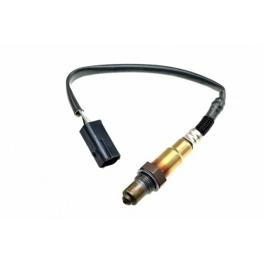SONDE LAMBDA COUPE I30 TUCSON HIGHWAY VAN ELANTRA KIA CEE'D SPORTAGE 39210-23500