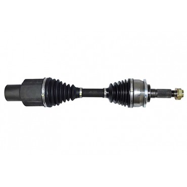 Arbre de transmission Cardan Avant Droit Pour Ford Ranger EB3G3A427BB