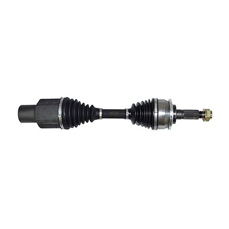 Arbre de transmission Cardan Avant Droit Pour Ford Ranger EB3G3A427BB