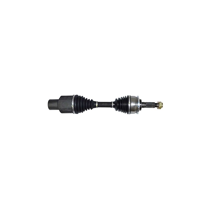 Arbre de transmission Cardan Avant Droit Pour Ford Ranger EB3G3A427BB