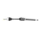 Arbre de transmission Cardan Avant Droit Pour Ford Tourneo Transit 2T143B436AG