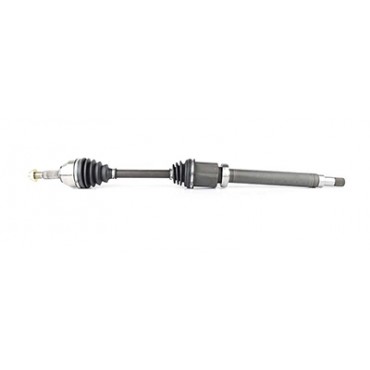 Arbre de transmission Cardan Avant Droit Pour Ford Tourneo Transit 2T143B436AG