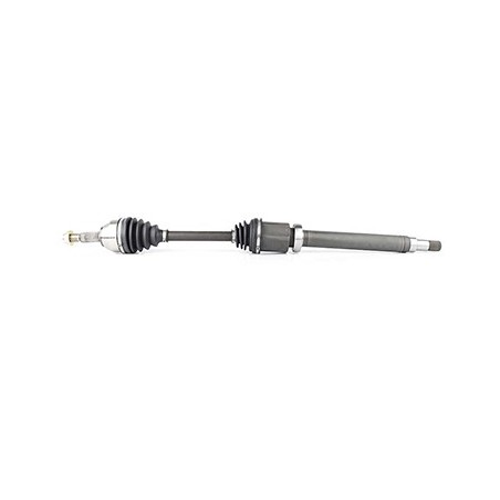 Arbre de transmission Cardan Avant Droit Pour Ford Tourneo Transit 2T143B436AG
