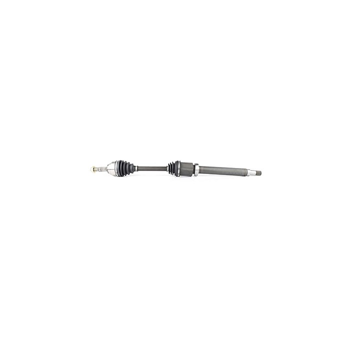 Arbre de transmission Cardan Avant Droit Pour Ford Tourneo Transit 2T143B436AG