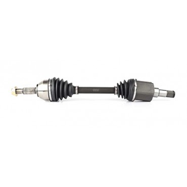 Arbre de transmission Cardan Avant Gauche Pour Ford Tourneo Transit 2T143B437CB