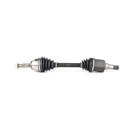 Arbre de transmission Cardan Avant Gauche Pour Ford Tourneo Transit 2T143B437CB