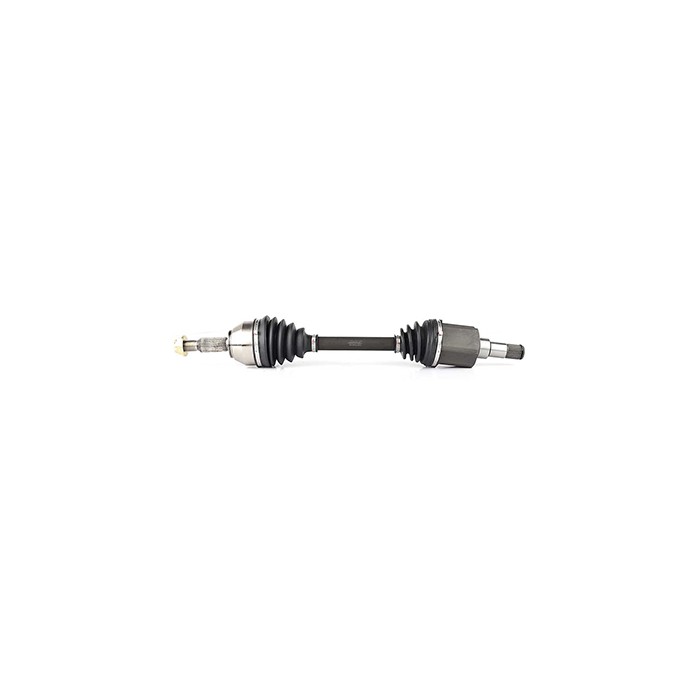 Arbre de transmission Cardan Avant Gauche Pour Ford Tourneo Transit 2T143B437CB