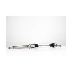 Arbre de transmission Cardan Avant Droit Pour Ford Tourneo Transit 1833714