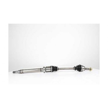 Arbre de transmission Cardan Avant Droit Pour Ford Tourneo Transit 1833714