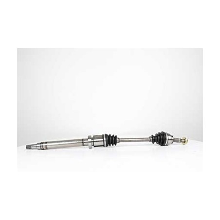 Arbre de transmission Cardan Avant Droit Pour Ford Tourneo Transit 1833714