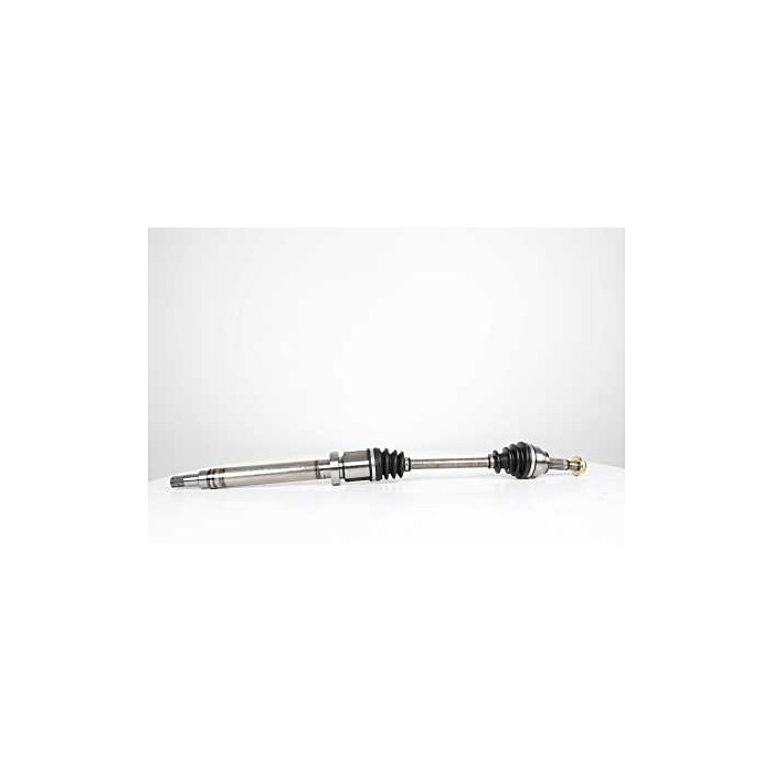 Arbre de transmission Cardan Avant Droit Pour Ford Tourneo Transit 1833714