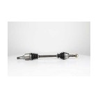 Arbre de transmission Cardan Avant Gauche Pour Ford Tourneo Transit 1833717