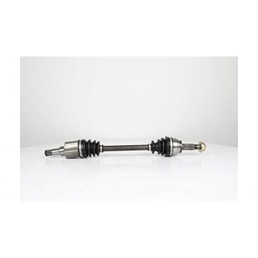 Arbre de transmission Cardan Avant Gauche Pour Ford Tourneo Transit 1833717