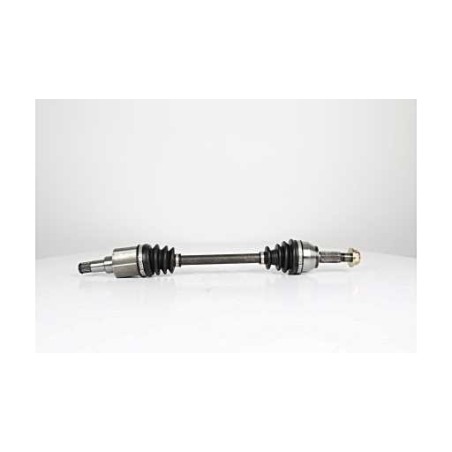 Arbre de transmission Cardan Avant Gauche Pour Ford Tourneo Transit 1833717