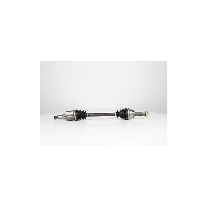 Arbre de transmission Cardan Avant Gauche Pour Ford Tourneo Transit 1833717