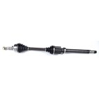 Arbre de transmission Cardan Avant Droit Pour Ford Tourneo Transit 1774277
