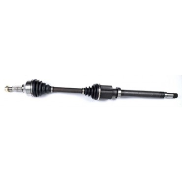 Arbre de transmission Cardan Avant Droit Pour Ford Tourneo Transit 1774277