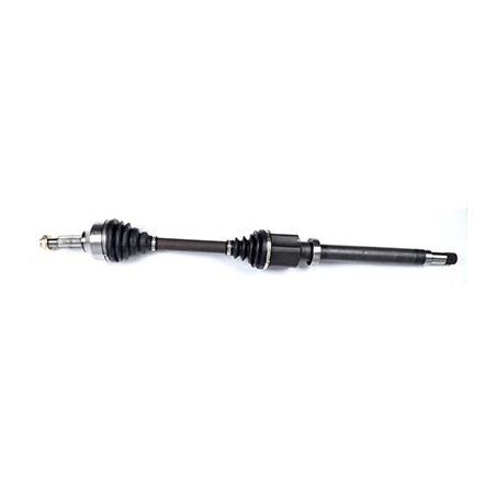 Arbre de transmission Cardan Avant Droit Pour Ford Tourneo Transit 1774277