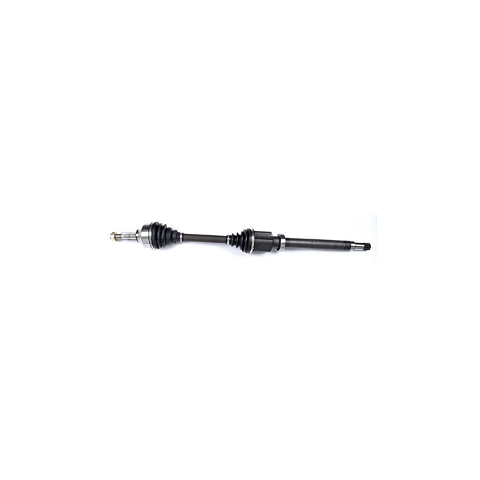 Arbre de transmission Cardan Avant Droit Pour Ford Tourneo Transit 1774277