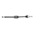 Arbre de transmission Cardan Avant Droit Pour Ford Tourneo Transit BK213B436AD