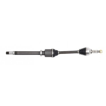 Arbre de transmission Cardan Avant Droit Pour Ford Tourneo Transit BK213B436AD