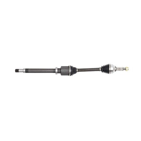 Arbre de transmission Cardan Avant Droit Pour Ford Tourneo Transit BK213B436AD