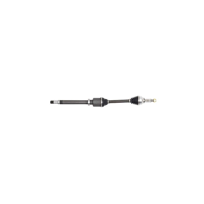 Arbre de transmission Cardan Avant Droit Pour Ford Tourneo Transit BK213B436AD