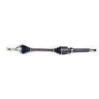 Arbre de transmission Cardan Avant Droit Pour Ford Transit 1445100 1495672