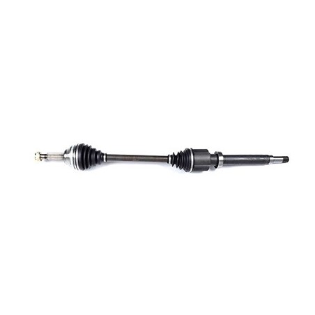 Arbre de transmission Cardan Avant Droit Pour Ford Transit 1445100 1495672
