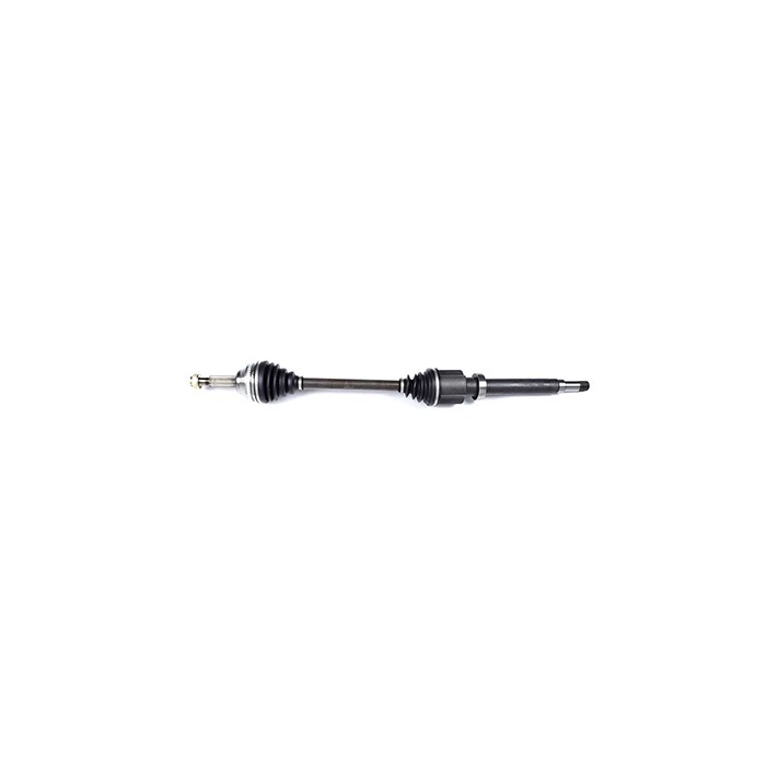 Arbre de transmission Cardan Avant Droit Pour Ford Transit 1445100 1495672