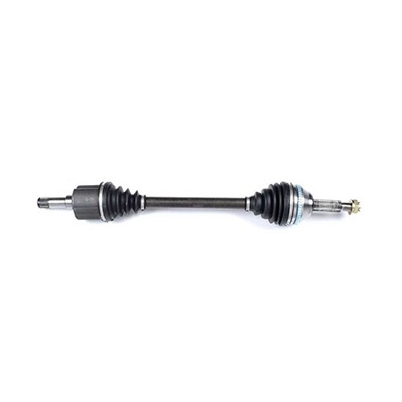 Arbre de transmission Cardan Avant Gauche Pour Ford Transit 1495673 1496580