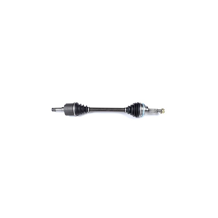 Arbre de transmission Cardan Avant Gauche Pour Ford Transit 1495673 1496580