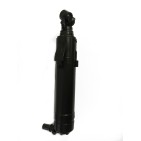 Gicleur de Lave Phare Avant Gauche VW Passat - 2010 à 2014 - 3AD955103