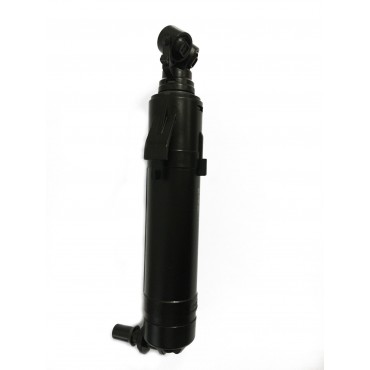 Gicleur de Lave Phare Avant Gauche VW Passat - 2010 à 2014 - 3AD955103