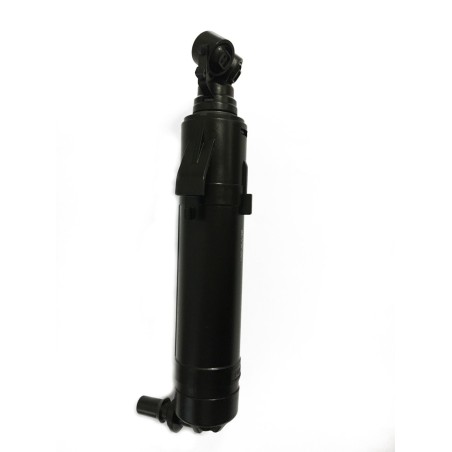 Gicleur de Lave Phare Avant Gauche VW Passat - 2010 à 2014 - 3AD955103