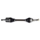 Arbre de transmission Cardan Avant Gauche Pour Ford Transit 1469166 1494215
