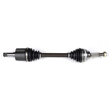 Arbre de transmission Cardan Avant Gauche Pour Ford Transit 1469166 1494215