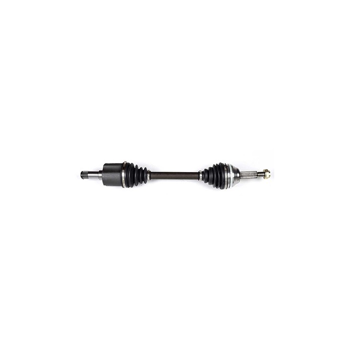 Arbre de transmission Cardan Avant Gauche Pour Ford Transit 1469166 1494215