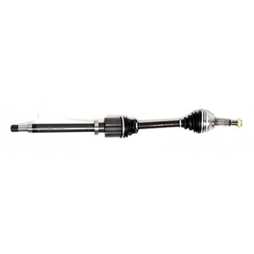 Arbre de transmission Cardan Avant Droit Pour Ford Transit 1469165 1512911