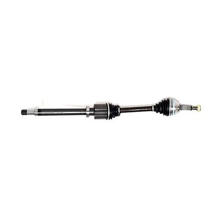 Arbre de transmission Cardan Avant Droit Pour Ford Transit 1469165 1512911