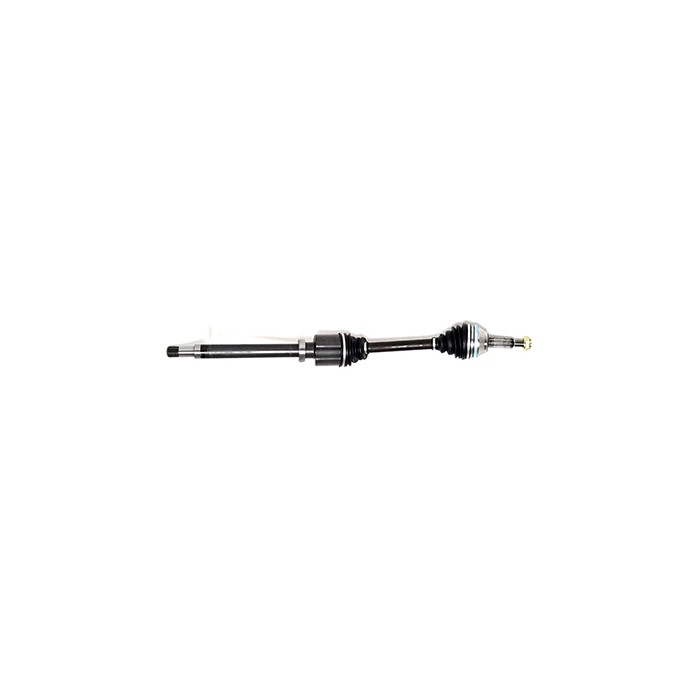 Arbre de transmission Cardan Avant Droit Pour Ford Transit 1469165 1512911