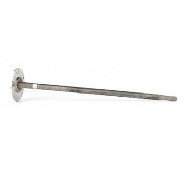 Arbre de transmission Cardan Arrière Pour Ford Transit 6463841 92VB4235CA