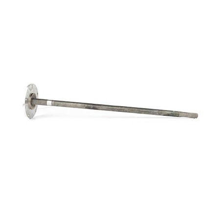 Arbre de transmission Cardan Arrière Pour Ford Transit 6463841 92VB4235CA