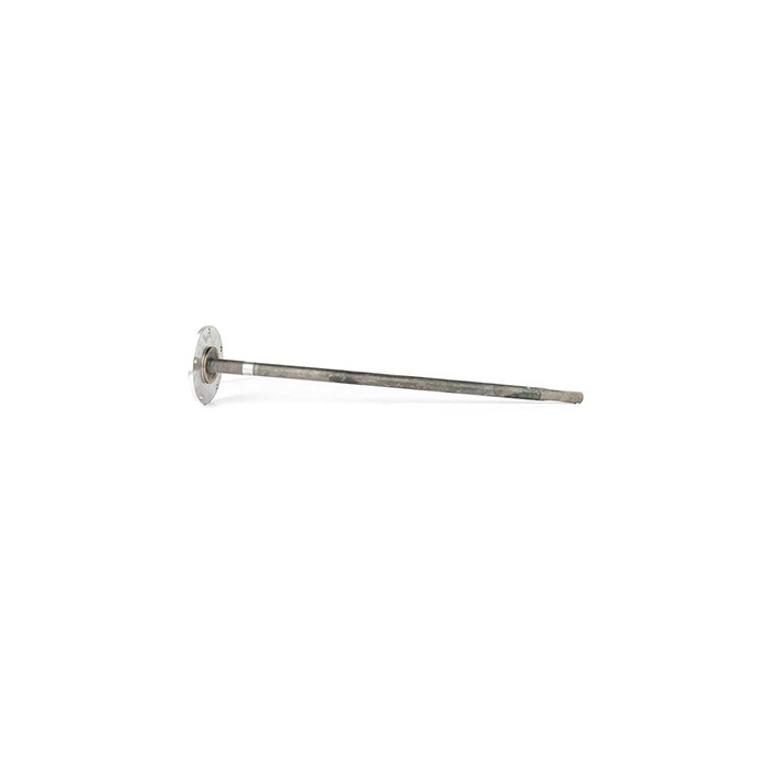 Arbre de transmission Cardan Arrière Pour Ford Transit 6463841 92VB4235CA
