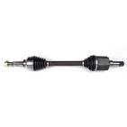 Arbre de transmission Cardan Avant Gauche Pour Ford Transit 1774279 1841533