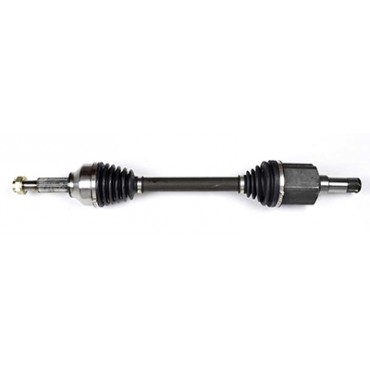 Arbre de transmission Cardan Avant Gauche Pour Ford Transit 1774279 1841533