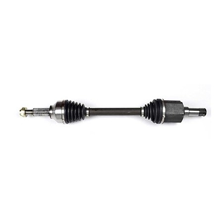 Arbre de transmission Cardan Avant Gauche Pour Ford Transit 1774279 1841533