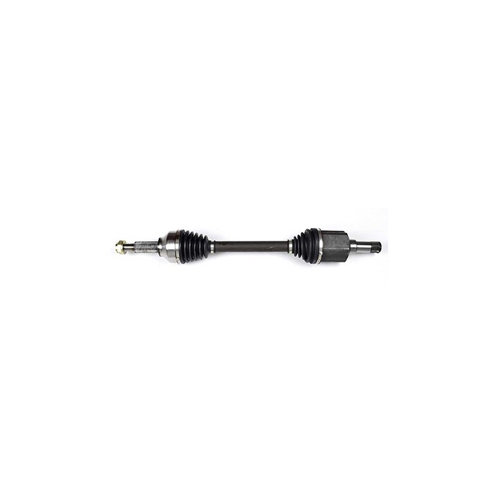Arbre de transmission Cardan Avant Gauche Pour Ford Transit 1774279 1841533