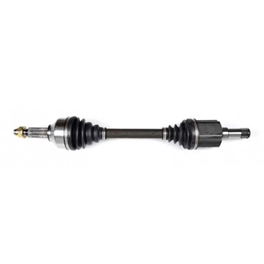 Arbre de transmission Cardan Avant Gauche Pour Ford Transit 1774281 1841535